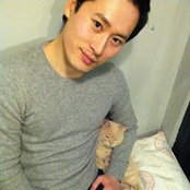 Foto di Gin Choi
