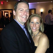 Alicia Granger-Carlson's photo