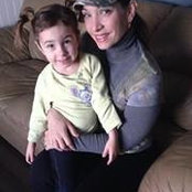 Carmen Hofer's photo