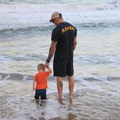 Matthew Heiser's photo