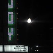 Michelle Crouse's photo
