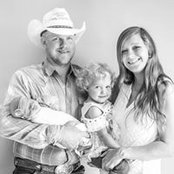 Emily Hostetler's photo