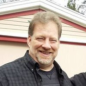 Michael Welch's photo