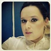Karol Euraque Funes's photo