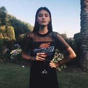 Ekaterina Gorbacheva's photo