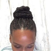 Foto von Jamila Douglas
