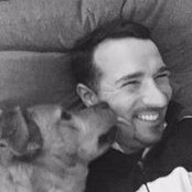 Photo de Jason