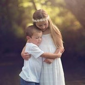 Rebecca Powell's photo