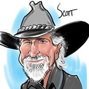 Scott Stuarts billede