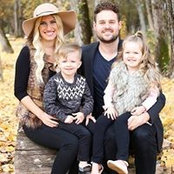 Alexis Fedor's photo