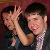 Taylor Lehman's photo