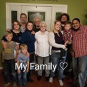 Chris Barnes Symonds's photo