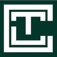 Colorado Ceramic Tile, Inc.'s profile photo