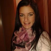 Foto von Jacqueline Koch
