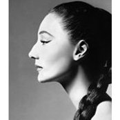 Apisha Iemlaor's photo