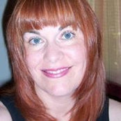 Foto de Danielle Saunders
