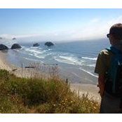 Peter Hagerty's photo