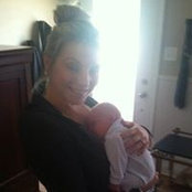 Lauren Clark's photo