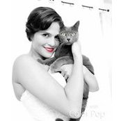 Gabrielle Enos's photo