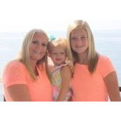 Robyn Hamilton Garner's photo