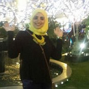 Noha Ibrahim's photo