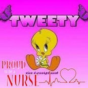 Malka Hay's photo