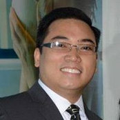 Rex Francine Ferrer's photo