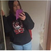 Foto von Eden Jenner