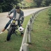 Arcie Sumayao's photo
