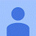 Coventry Garage Doors's profile photo