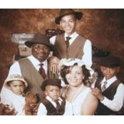 Marquita Simms's photo