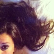 Carlotta Borsi's photo