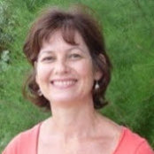 Photo de C A