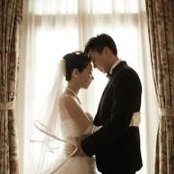 Kachi Chan's photo