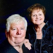 Barb DeFosse's photo