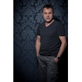 Photo de profil de Julien CLAPOT