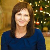 Оксана Гордиенко's photo