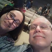 Dalton Seals's photo
