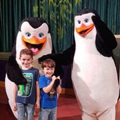 Sally-Ann Floyd's photo