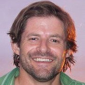 Photo de Jon Vogel
