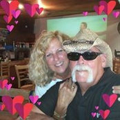 Patti Spears's photo