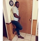 Jordan Ray's photo