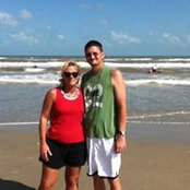 Jackie Tatum Lamberti's photo