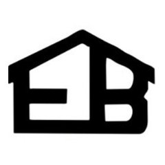 Eversole Builders