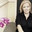 Karen Sommers Interiors