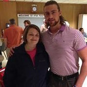 Heather HappyMommy's photo