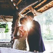Ivana Cuki's photo
