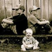 Foto di Mary Doty