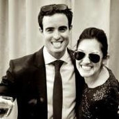 Rachel Eisenhauer's photo