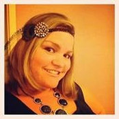 Angie Gatts's photo